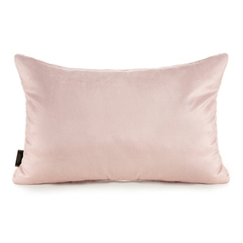 POSZEWKA NINA 30 X 50 CM PUDROWY