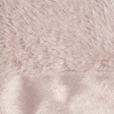 POSZEWKA NINA 30 X 50 CM PUDROWY