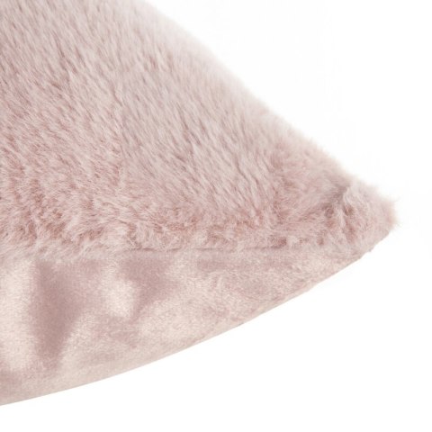 POSZEWKA NINA 30 X 50 CM PUDROWY