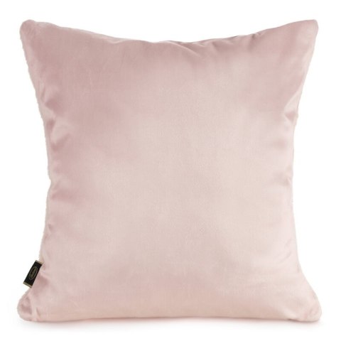 POSZEWKA NINA 45 X 45 CM PUDROWY