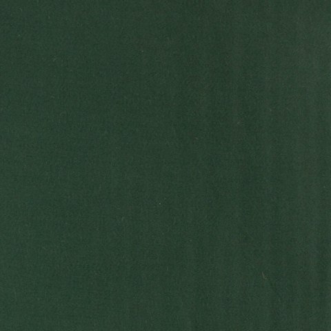 PRZEŚCIERADŁO NOVA 220 X 210 CM CIEMNOZIELONY