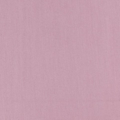 PRZEŚCIERADŁO NOVA 220 X 210 CM RÓŻOWY