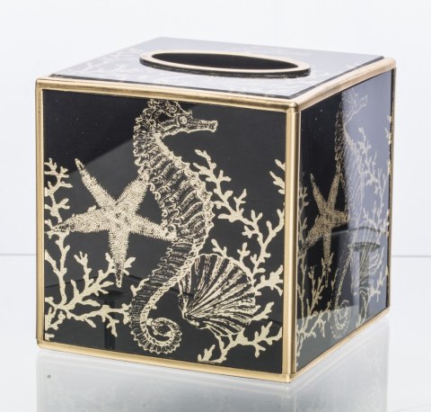 Podajnik Na Chusteczki-Prom.