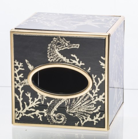 Podajnik Na Chusteczki-Prom.