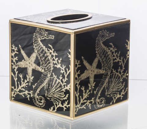 Podajnik Na Chusteczki-Prom.