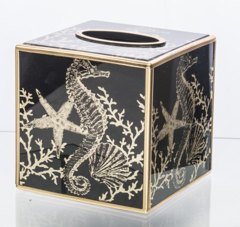 Podajnik Na Chusteczki-Prom.