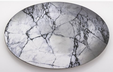 Podstawka Pod Talerz