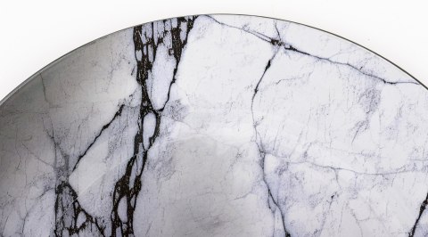 Podstawka Pod Talerz