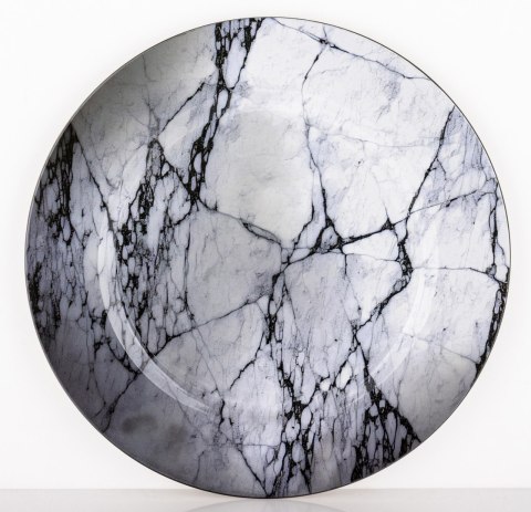 Podstawka Pod Talerz