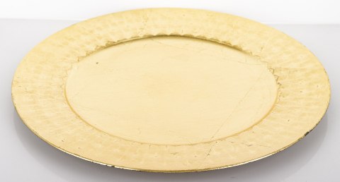 Podstawka Pod Talerz