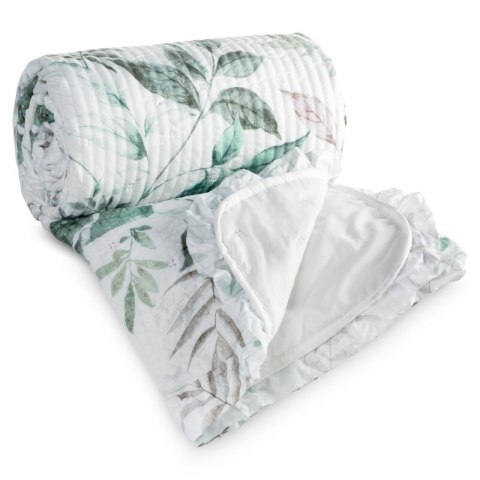 SI/N/AMANDA/B+ZI 170X210 B+ZIEL