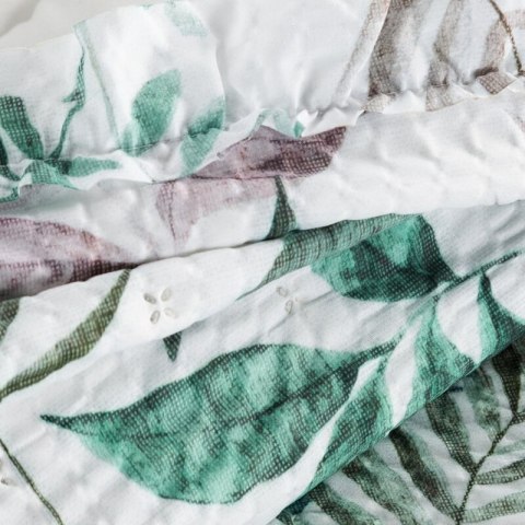 SI/N/AMANDA/B+ZI 170X210 B+ZIEL