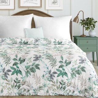 SI/N/AMANDA/B+ZI 200X220 B+ZIEL