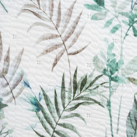 SI/N/AMANDA/B+ZI 200X220 B+ZIEL