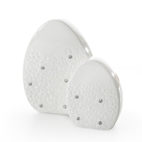 WI/C/EGG/4 11X4X15 B+SREB