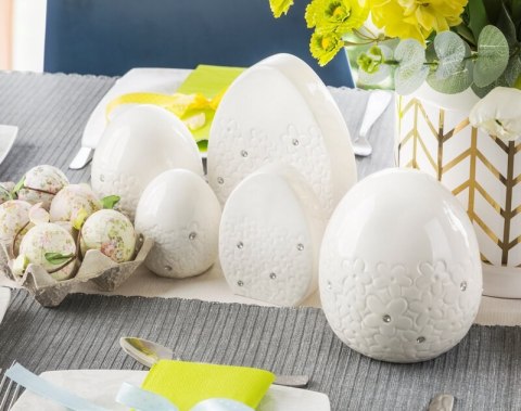 WI/C/EGG/4 11X4X15 B+SREB