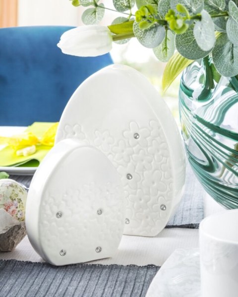 WI/C/EGG/4 11X4X15 B+SREB