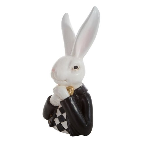 WI/C/FIG/154/A 21X17X41 B+CZAR