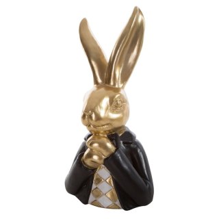 WI/C/FIG/154/B 21X17X41 ZŁOT+CZAR