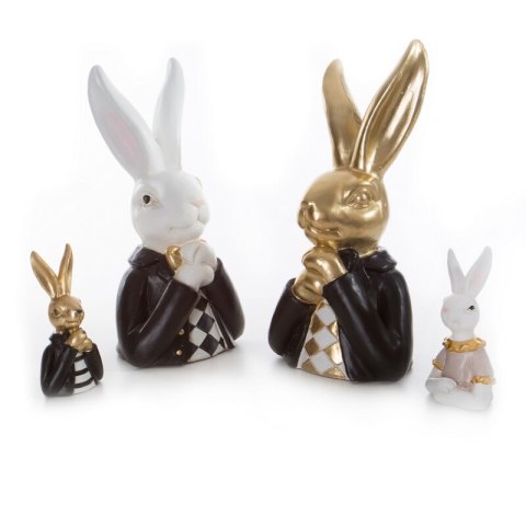 WI/C/FIG/154/B 21X17X41 ZŁOT+CZAR