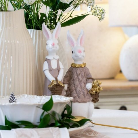 WI/C/FIG/156/A 11X9X25 B+BEŻO