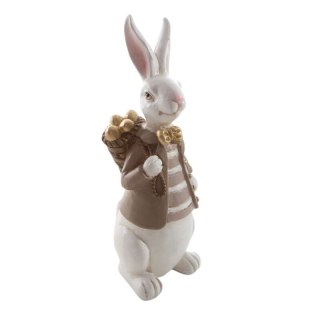 WI/C/FIG/156/B 9X9X24 B+BEŻO