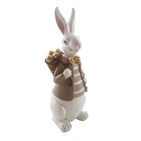 WI/C/FIG/156/B 9X9X24 B+BEŻO