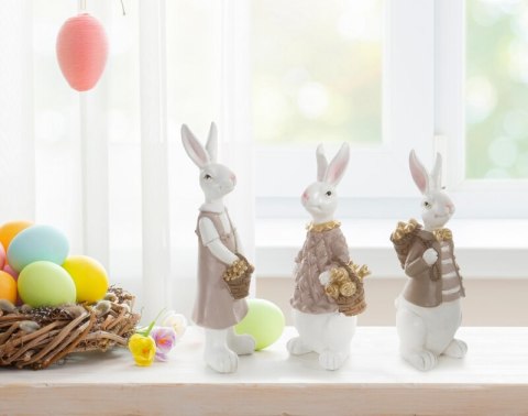 WI/C/FIG/156/B 9X9X24 B+BEŻO