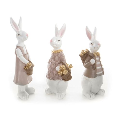 WI/C/FIG/156/C 8X7X27 B+BEŻO