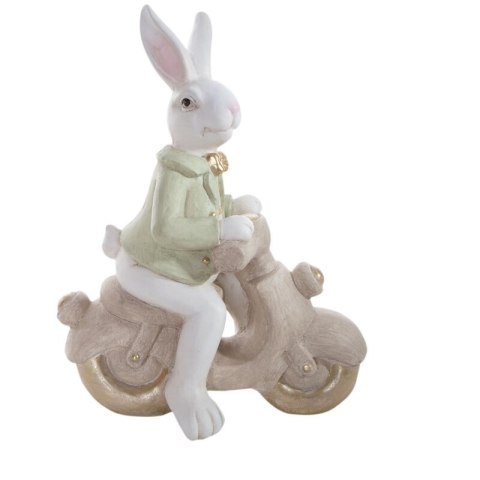 WI/C/FIG/157/A 36X20X45 ZIEL+BEŻO