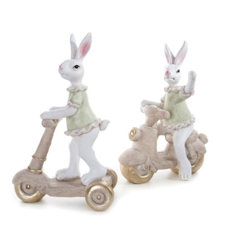 WI/C/FIG/157/A 36X20X45 ZIEL+BEŻO