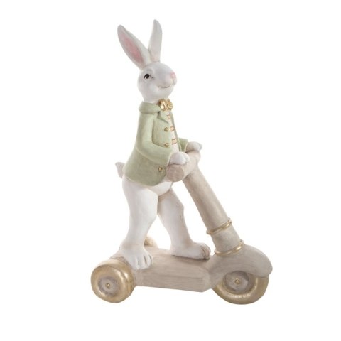 WI/C/FIG/157/B 37X19X60 ZIEL+BEŻO