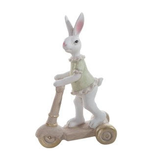 WI/C/FIG/157/D 18X8X28 ZIEL+BEŻO