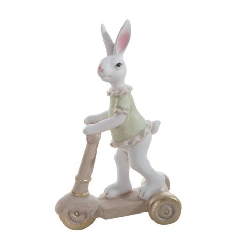 WI/C/FIG/157/D 18X8X28 ZIEL+BEŻO