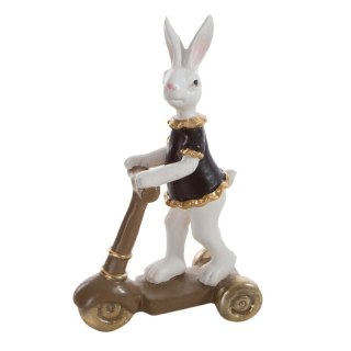 WI/C/FIG/158/B 18X9X28 B+CZAR