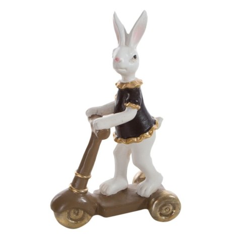 WI/C/FIG/158/B 18X9X28 B+CZAR