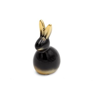 WI/C/FIG/199/A 7X6X12 CZAR+ZŁ