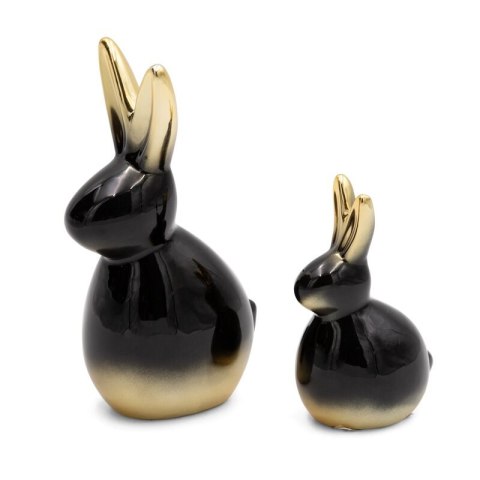 WI/C/FIG/199/B 10X7X17 CZAR+ZŁ