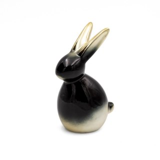 WI/C/FIG/199/C 10X7X17 CZAR+ZŁ