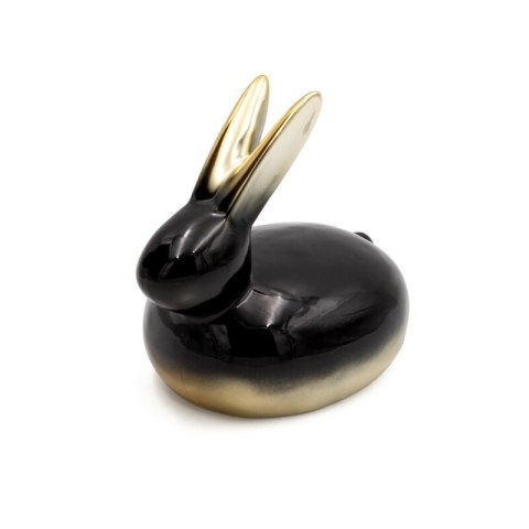 WI/C/FIG/199/E 14X10X13 CZAR+ZŁ