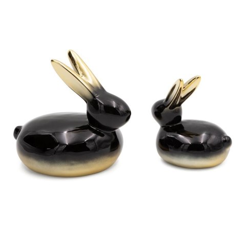 WI/C/FIG/199/E 14X10X13 CZAR+ZŁ