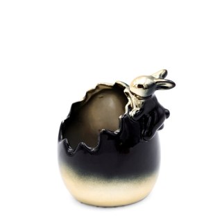 WI/C/FIG/199/F 9X7X9 CZAR+ZŁ