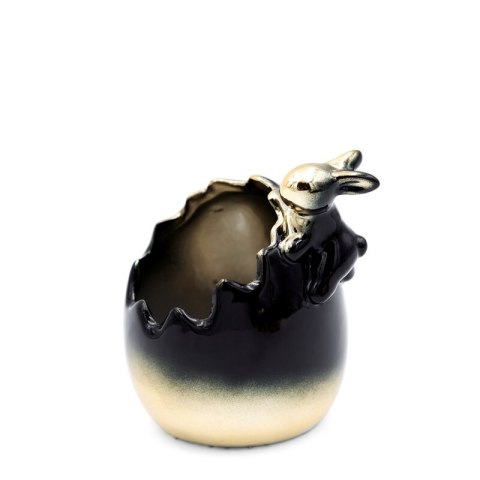 WI/C/FIG/199/F 9X7X9 CZAR+ZŁ