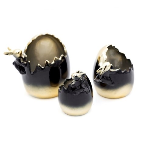 WI/C/FIG/199/F 9X7X9 CZAR+ZŁ