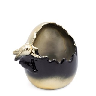 WI/C/FIG/199/G 12X10X11 CZAR+ZŁ