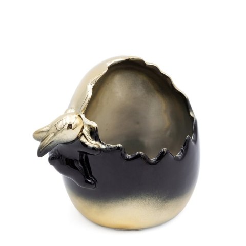 WI/C/FIG/199/G 12X10X11 CZAR+ZŁ