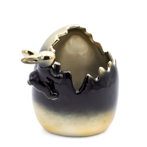 WI/C/FIG/199/H 15X11X14 CZAR+ZŁ