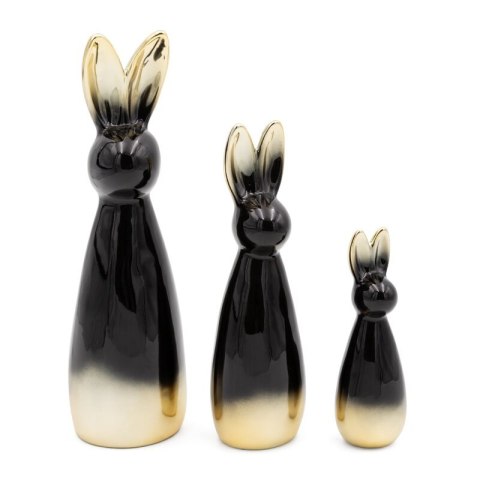 WI/C/FIG/199/K 8X8X28 CZAR+ZŁ