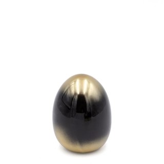 WI/C/FIG/199/L 6X6X8 CZAR+ZŁ