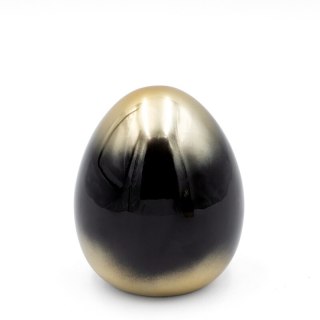 WI/C/FIG/199/M 9X9X11 CZAR+ZŁ